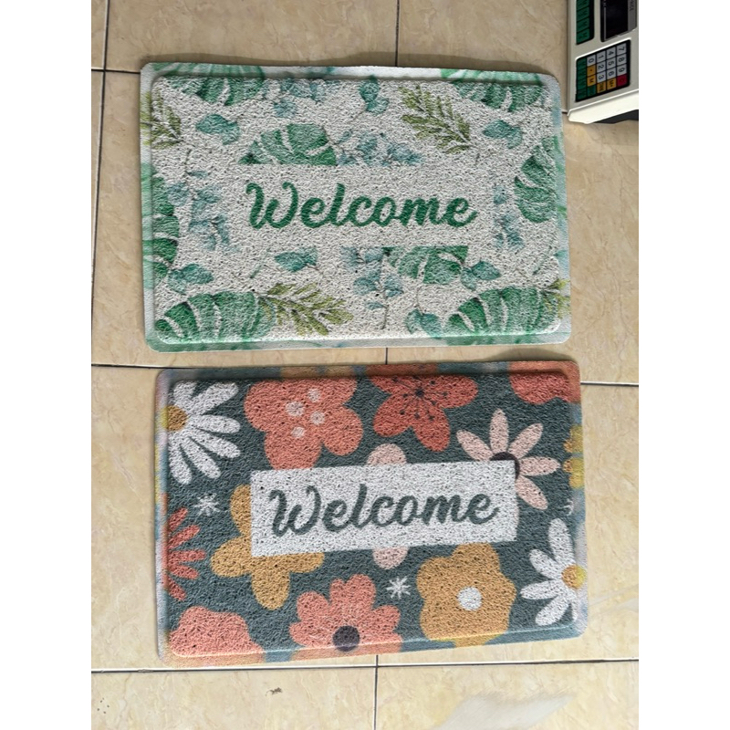 Keset Outdoor Keset Keriting Keset Shabby Keset Mie