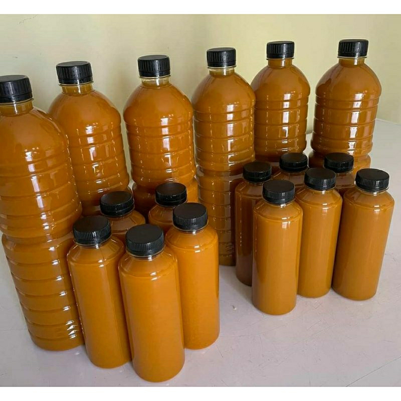 

Jamu Kunyit Asem / Jamu Kunyit Asem Manjakani