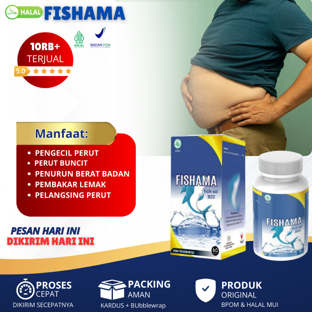 Obat Perut Buncit Pria Dan Wanita Pengecil Perut Buncit Pelangsing Perut Mengecilkan Perut Buncit Pe