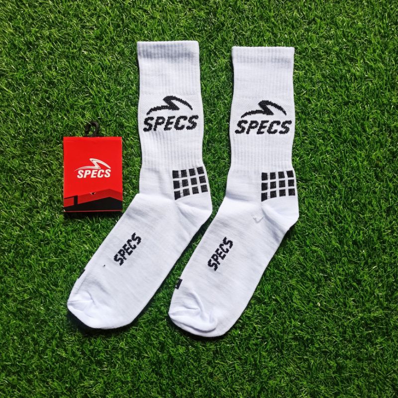 Kaos Kaki Pendek Specs panjang Sebetis KAOS KAKI Futsal Specs Terbaru