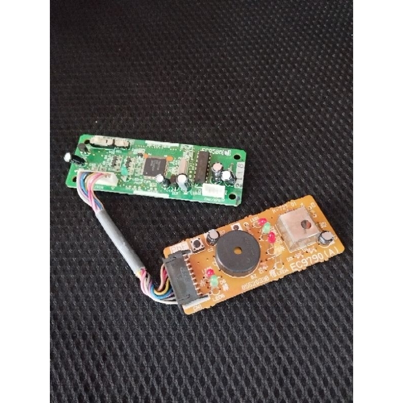 Sensor AC Cassette Daikin Original