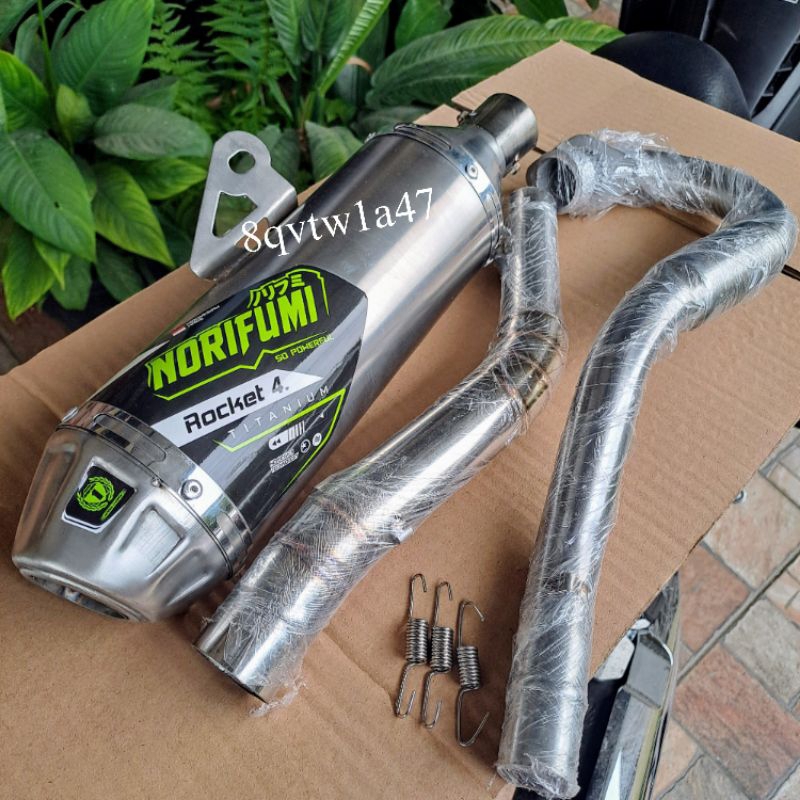 Muffler pipe 38mm for CRF 150 XR 150 XR200 racing exhaust pipe KLX 150L,G,S KLX 140 KLX BF XTZ 125 X