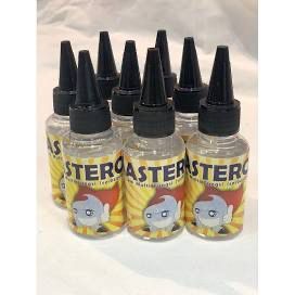 

Lem Astero 85 gram