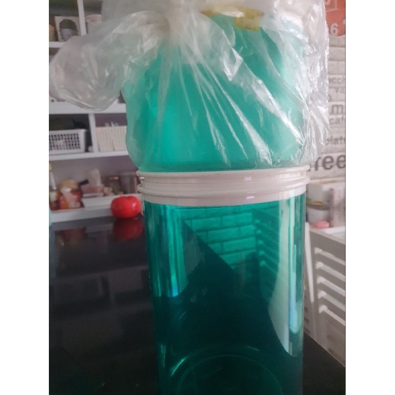 Jolly keeper set of 2