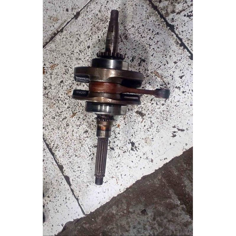 ￼kruk as ker as bandul Yamaha Mio sporty original