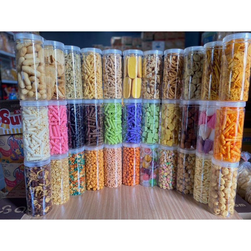 

asul"kemasantoples/souvenirtoples/jajanlebaran