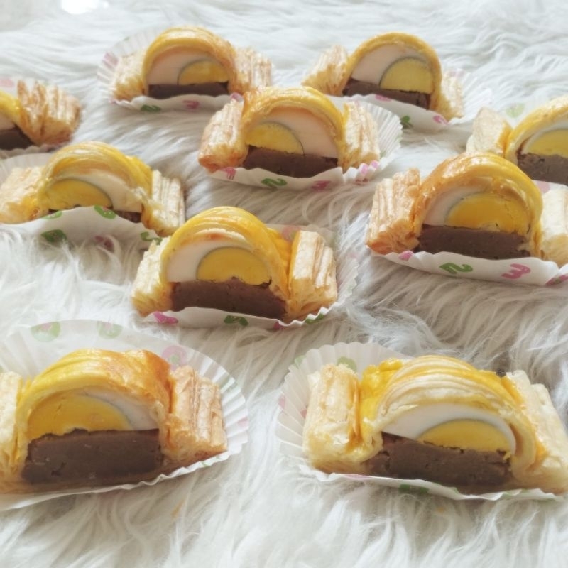 

picnic roll