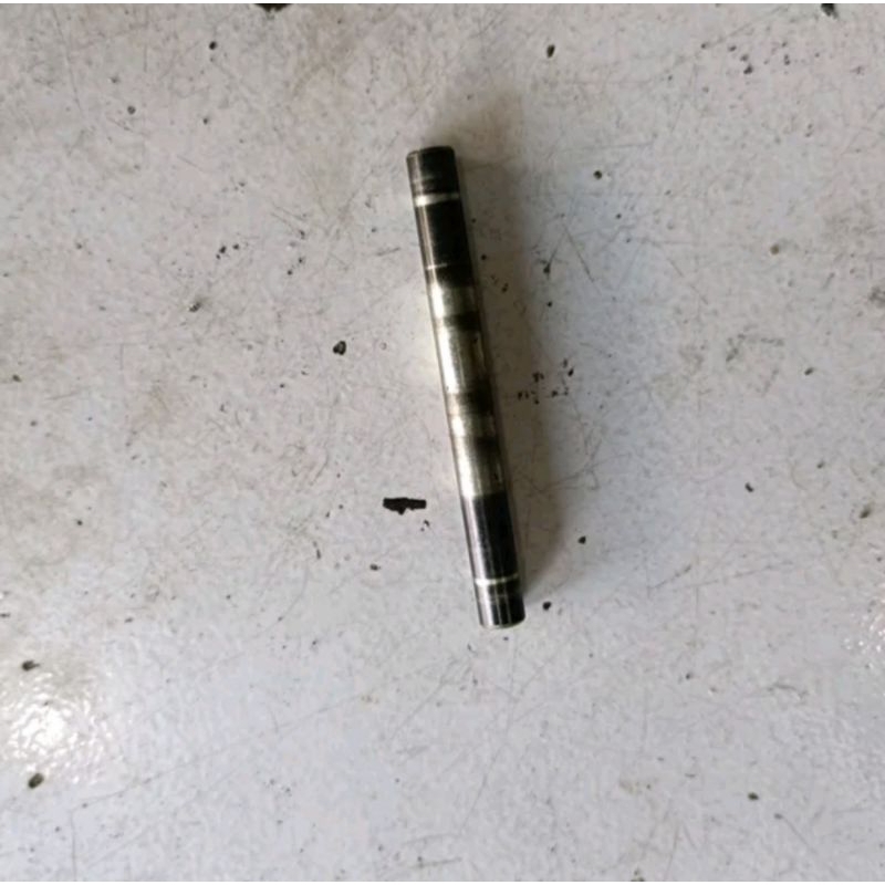 as ass plat pen dudukan jok engsel jok ori original honda beat karbu fi old