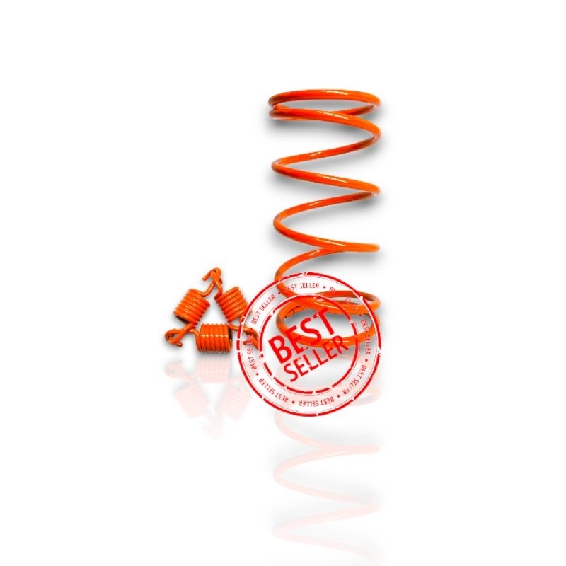 Per cvt 1200rpm dan per sentri 1200rpm | per cvt dan per centri 1200 rpm | per cvt dan per otomatis 