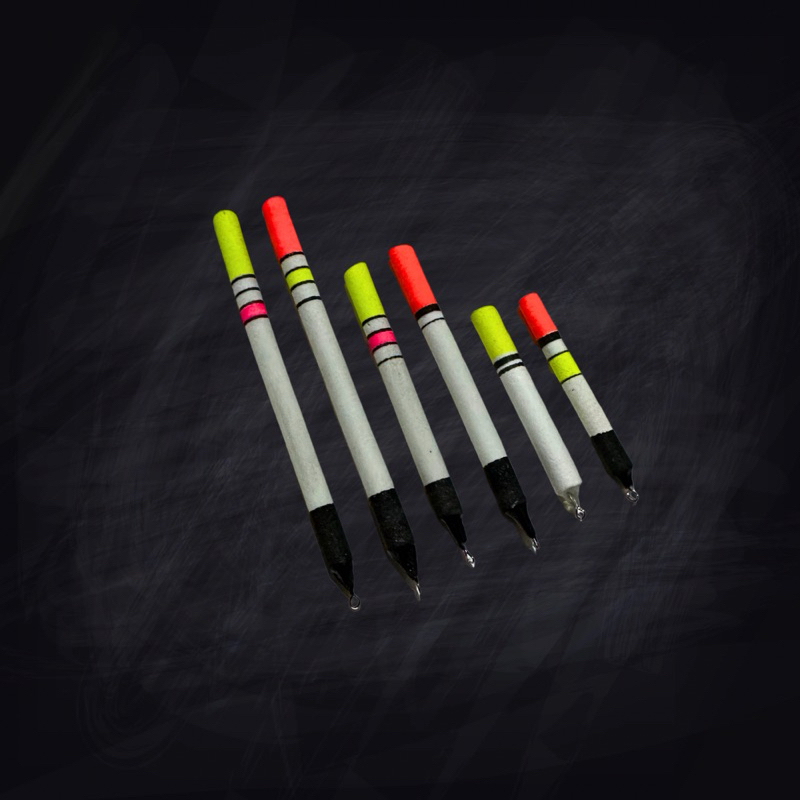 PELAMPUNG PANCING KUMBUL BUSA