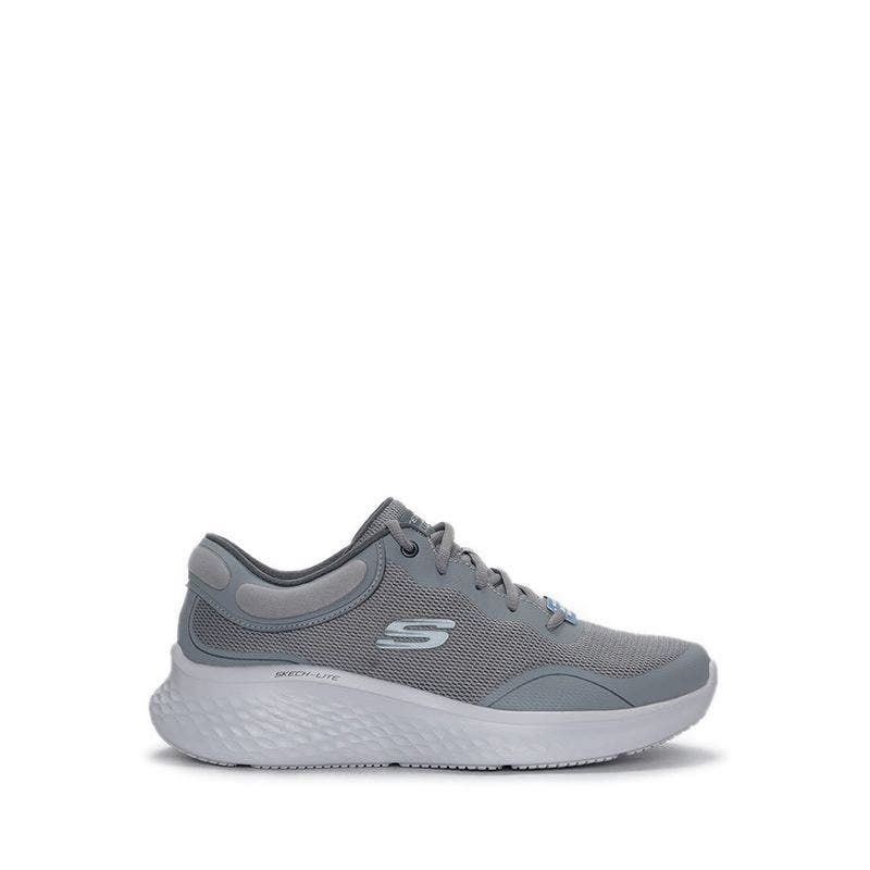 Sepatu Skechers Skech-Lite Pro Men's Sneaker