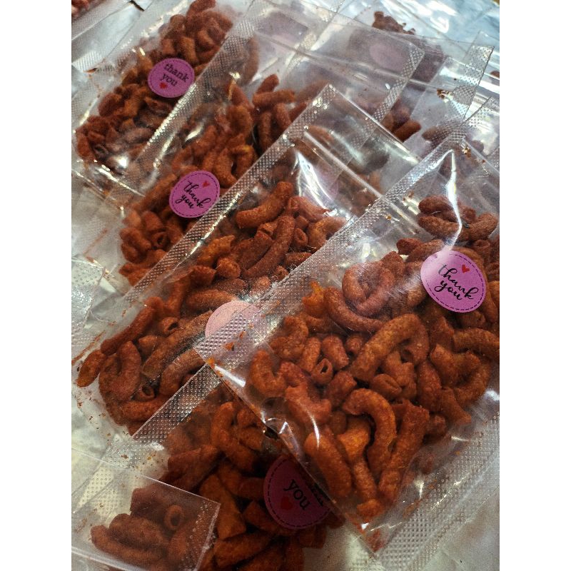 

Snack