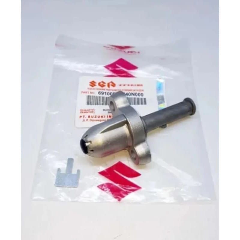 Tonjokan Keteng Suzuki Satria FU 150 Satria Fu Original