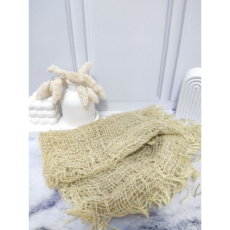 PROPERTI FOTO BAYI BARU LAHIR, PROPERTI NEWBORN LAYER CANTIK UKURAN KECIL PAS UNTUK NEWBORN