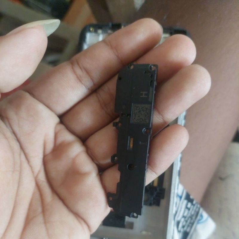 bezzer samsung m11 speaker samsung m11