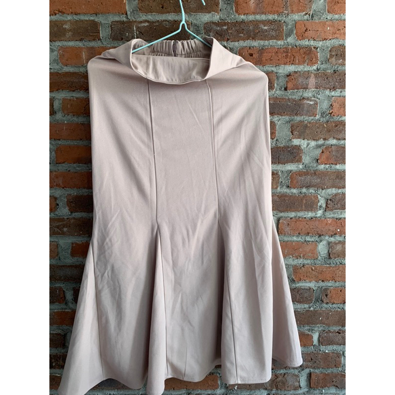 ROK DUYUNG By GRL | ROK DUYUNG | SKIRT