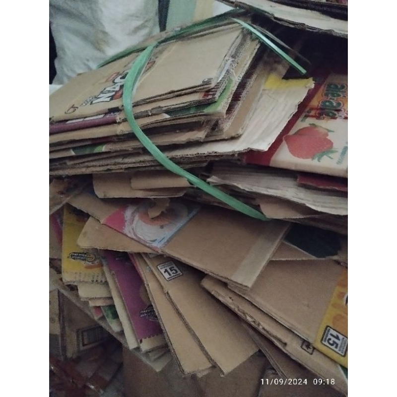

packing pengaman