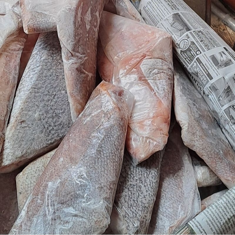

Filletikan