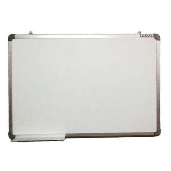 

White Board / Papan Tulis Gantung Standar