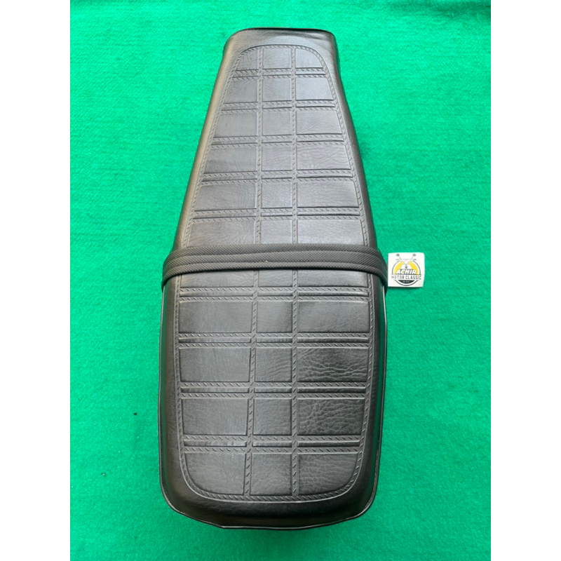 jok Honda cb twin 125 Honda twin 125