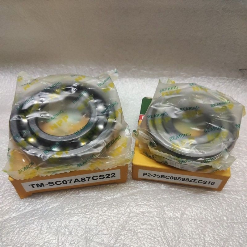 LAHER KRUK AS NPP untuk motor VARIO 125, Vario 150, Vario LED