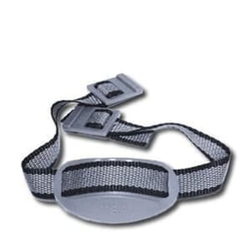 Tali Dagu Helm Safety / Tali Dagu Helm Safety / Chain Strap