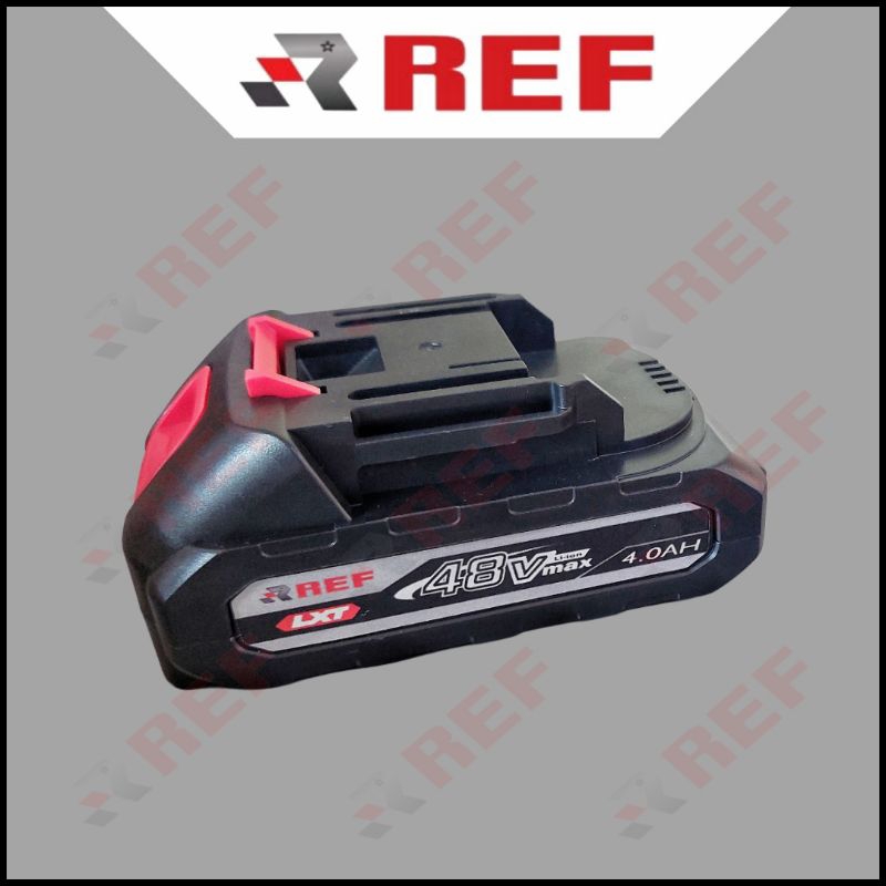 Baterai impact 48vf jld baterai 48vf baterai bor cas universal