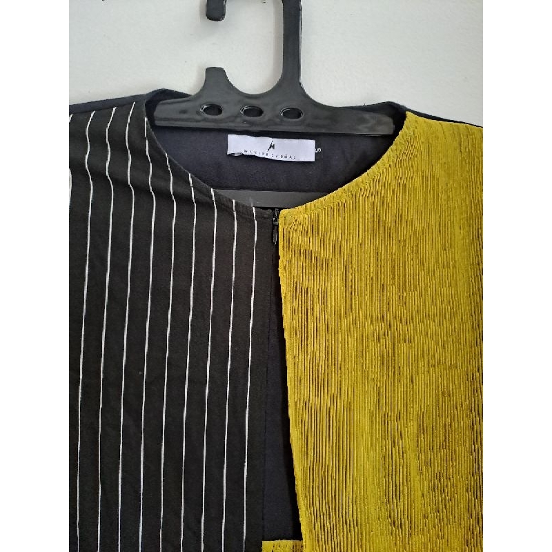 Dress by Maripi Casual