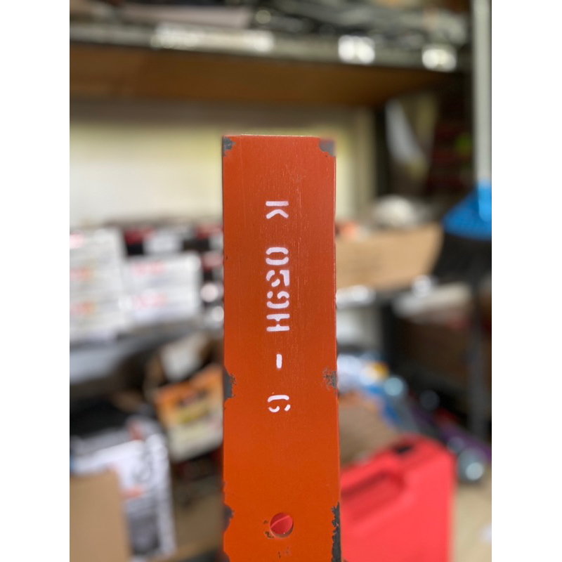 

Daun per/pir extra K059H-06 original 100%