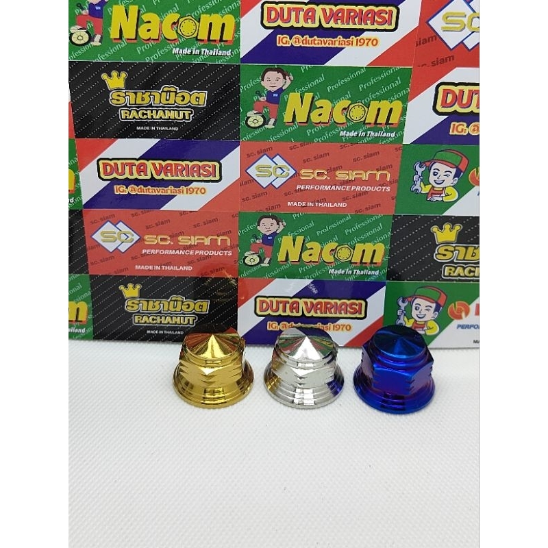 MUR TROMOL  MIO , NOUVO , MIO J