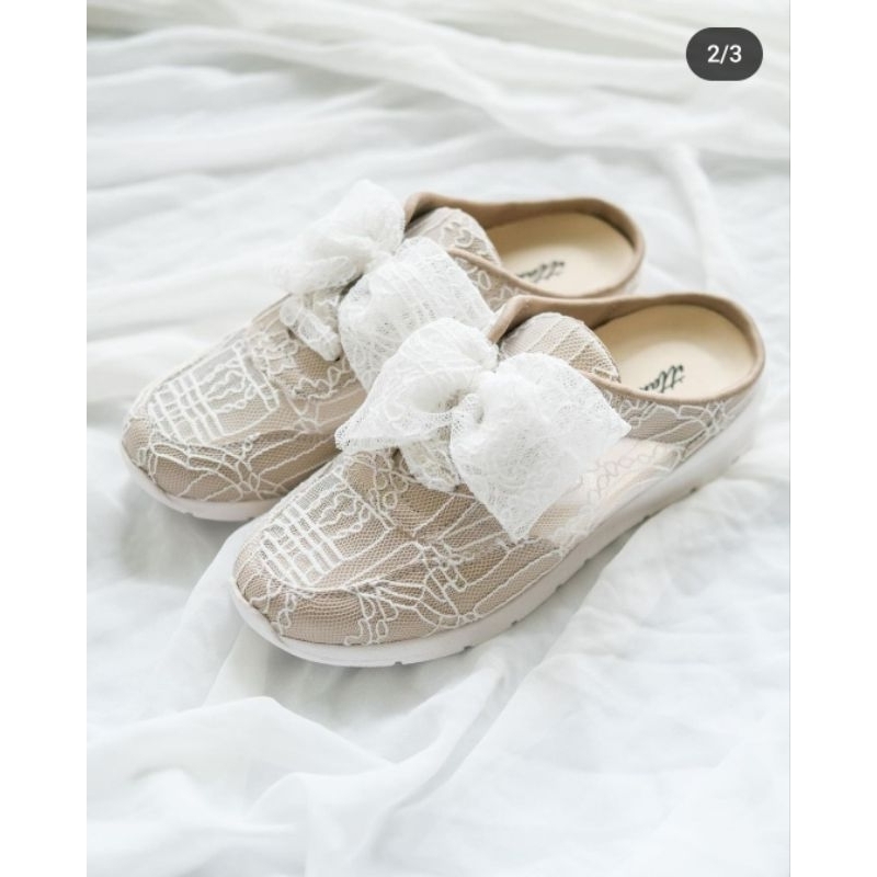 Ittaherl 41 rinka slides cloud