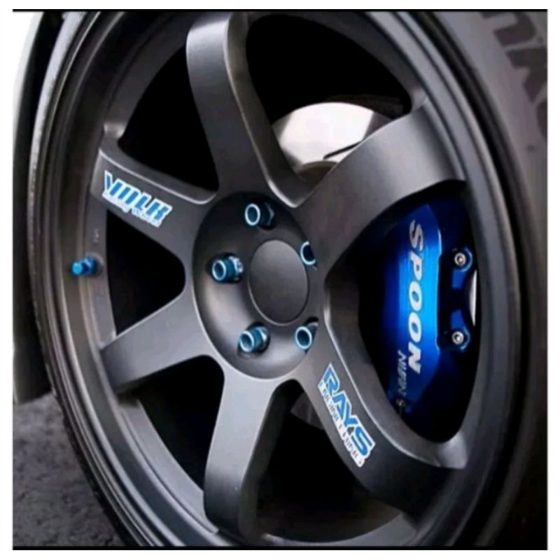 Cat Abu Abu Metalik Gelap Mobil Motor 1Kg