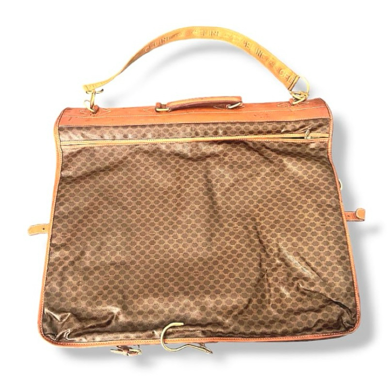 autentic CLNE Garment Bag Preloved