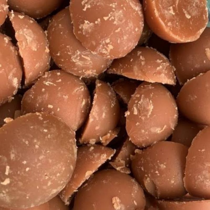 

Gula Merah 500 Gram Gula Aren Asli 500 gram