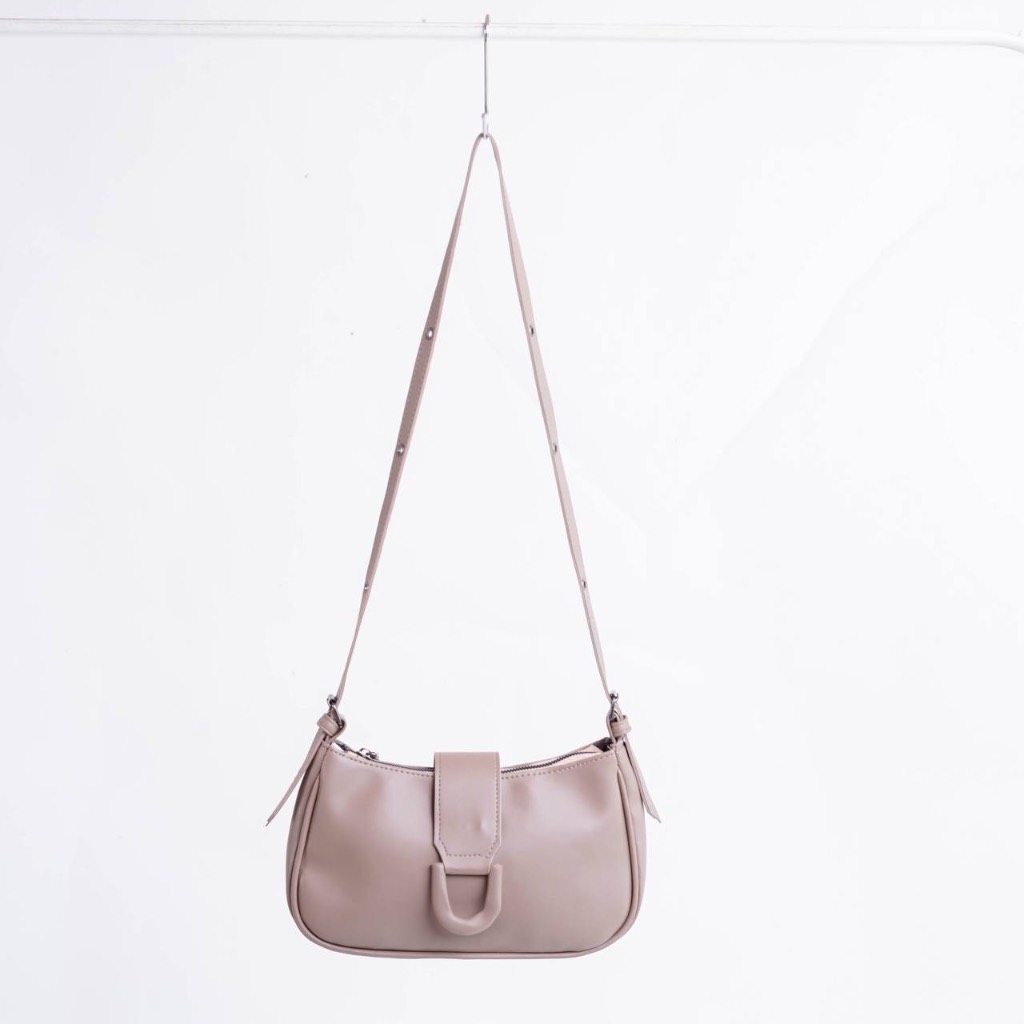 Tas Selempang Wanita Fearin Mango - 4586