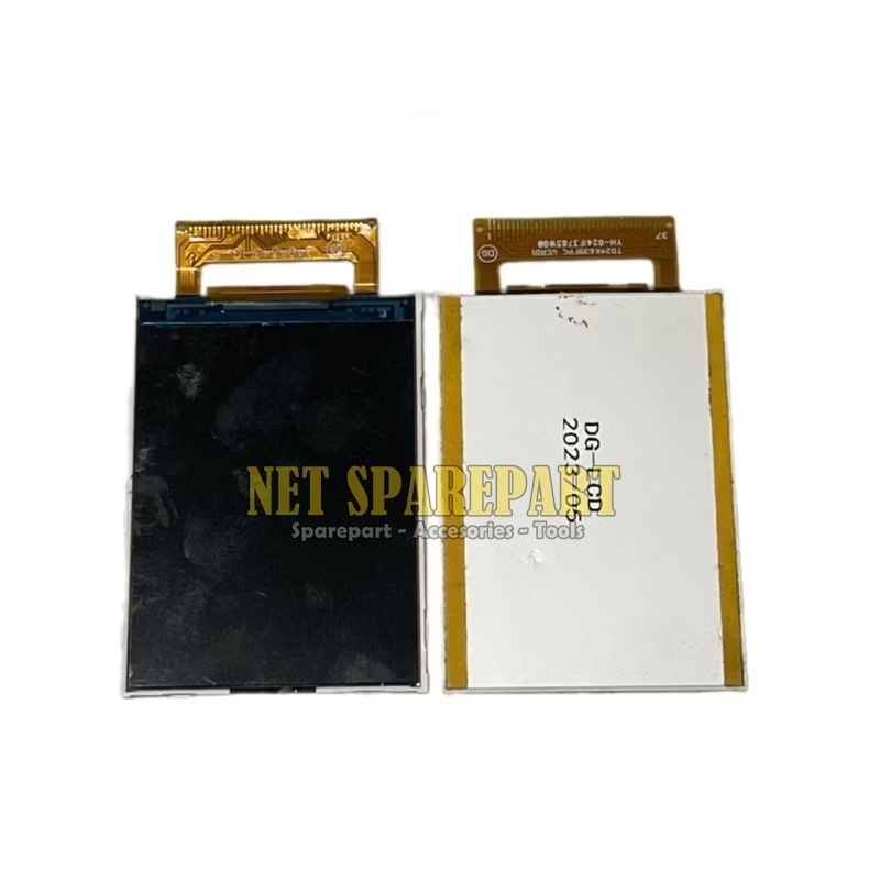 LCD NOKIA N150 / 125 2020 / TA-1235