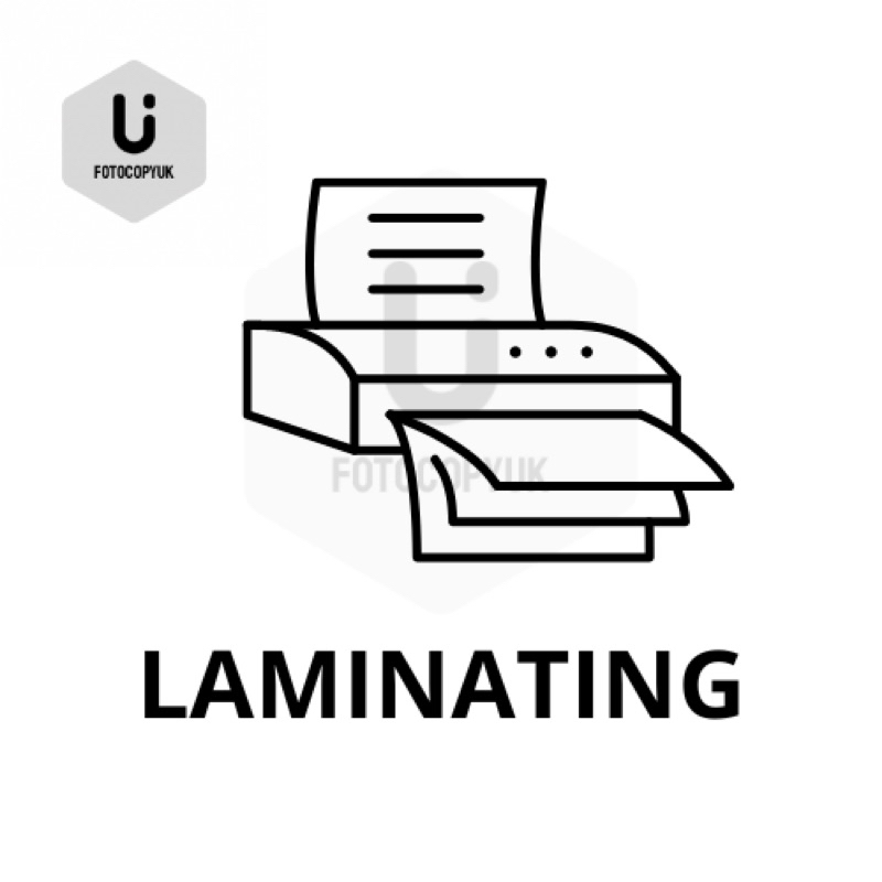 

LAMINATING PALEMBANG