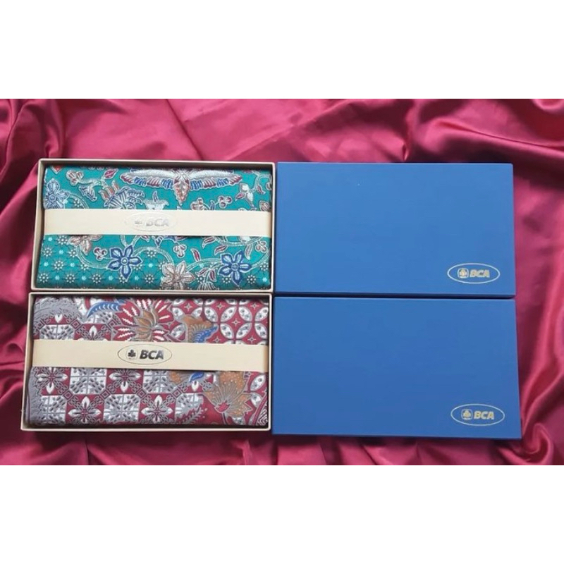 

Hard Box Hampers Box Gift Box Custom Box Souvenir Kotak Kado Kotak Hadiah 27x15x3