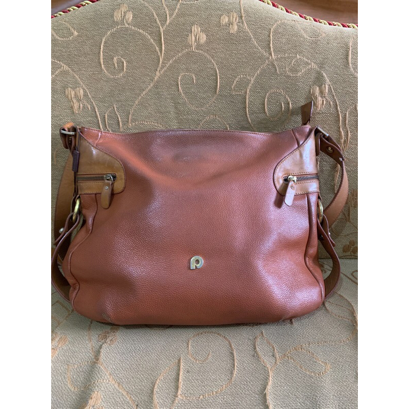 PRELOVED TAS PAPILON