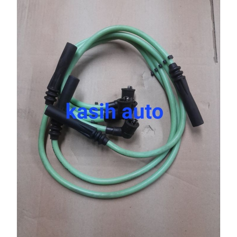 cabel busi racing kabel busi 10mm T120SS 1,3 1300cc