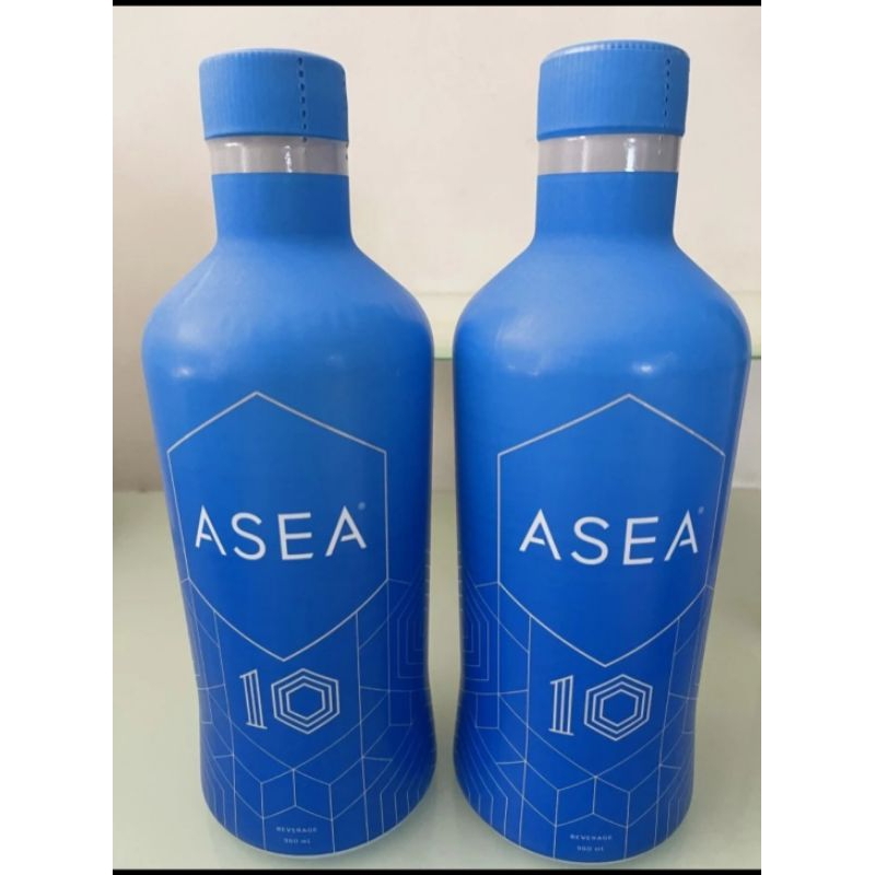 ASEA REDOX signaling molecules suplement 960ml usa