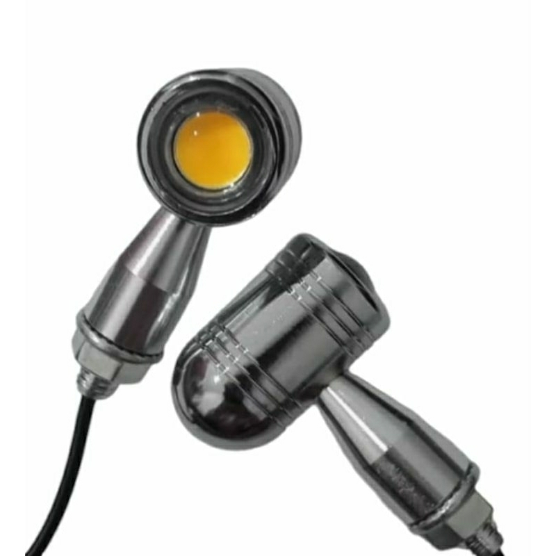 sein bulat honda cb lampu sein honda cb honda cb lampu sein cb