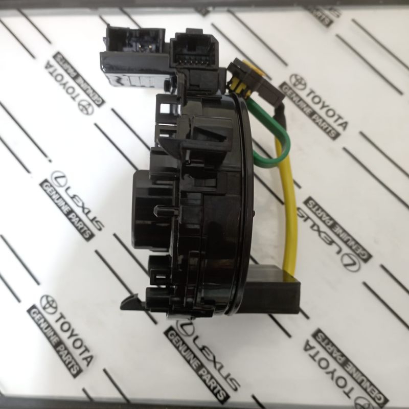 RB Kabel Spiral Calya Sigra Kabel Spiral Klakson Calya Sigra Kabel Spiral Airbag Calya Sigra