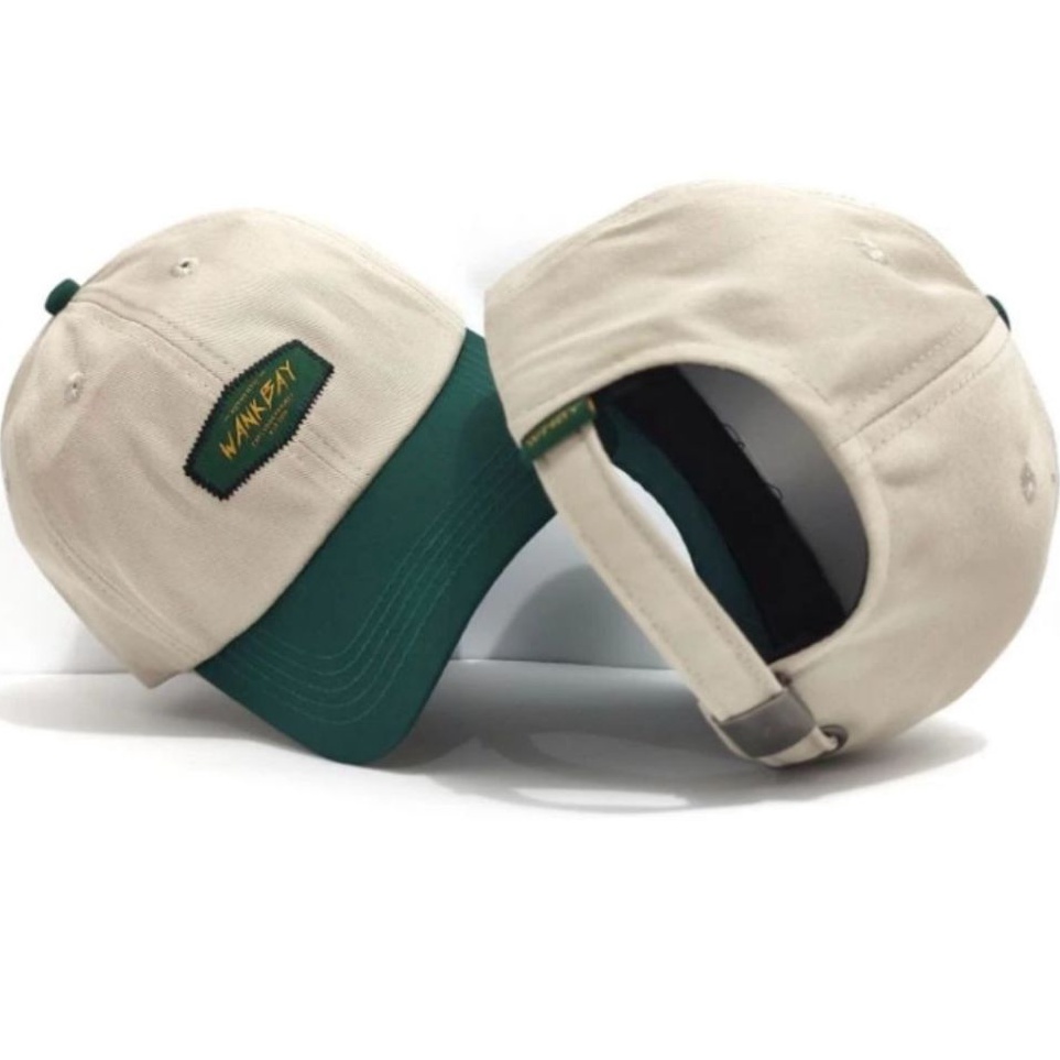 Diskon Terbaik  TOPI DISTRO POLOCAP TOPI DISTRO  TOPI PREMIUM TOPI DISTRO PRIA WANITA