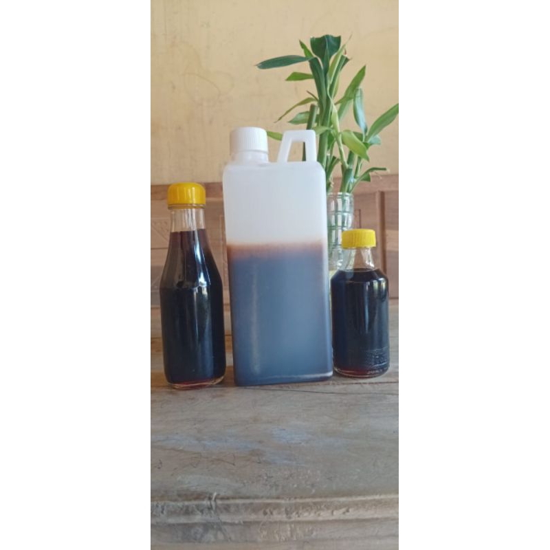 

Madu HUTAN MURNI 100 PERSEN BISA DI UJI KEMURNIANYA