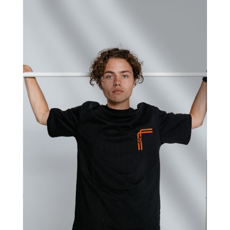 forwarder.ai Signature Tshirt