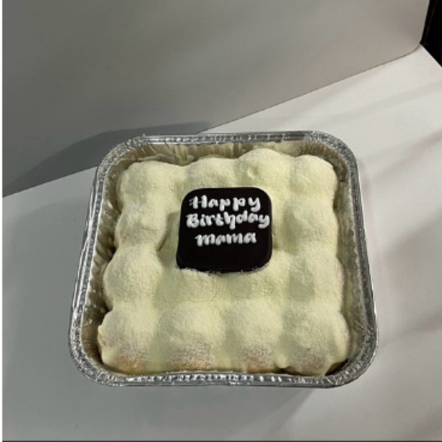 

Milk Bun Family Size