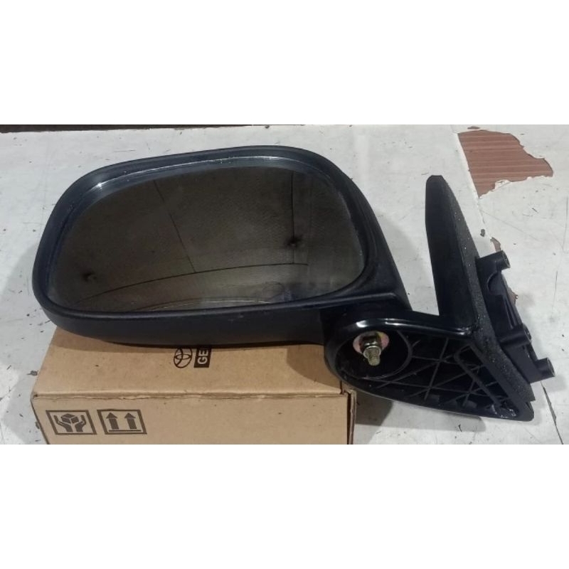 Original Kaca Spion Kijang Kapsul 97-20