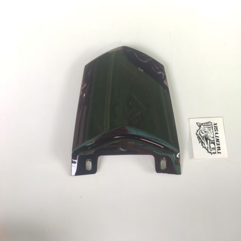 SAMBUNGAN BODY BELAKANG NOUVO Z