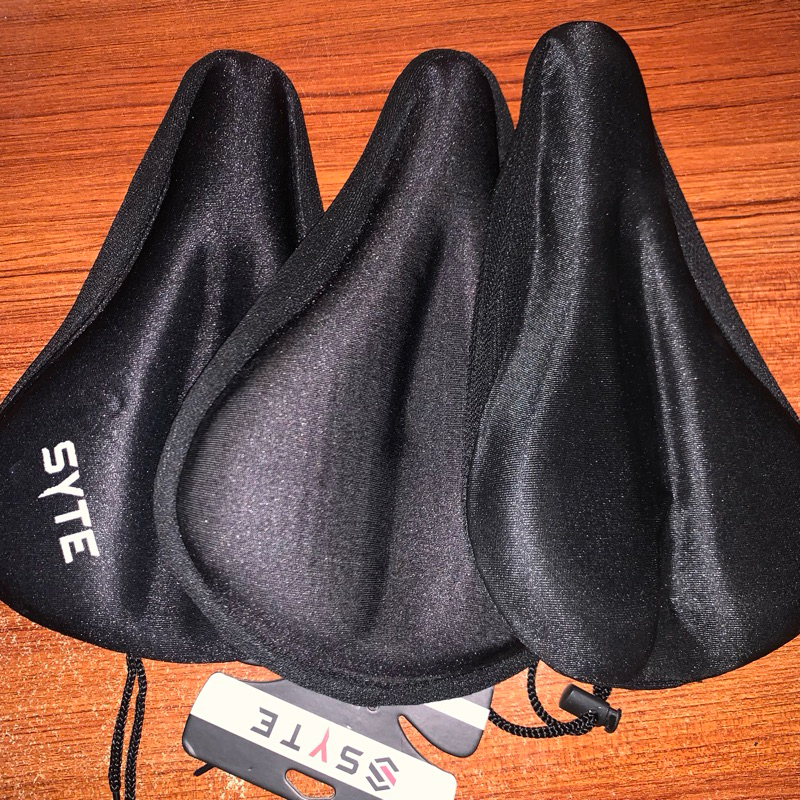 Cover Saddel Sepeda lipat | Cover jok sade Sepeda gunung mtb |